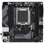 Gigabyte B650I AX – Zboží Živě