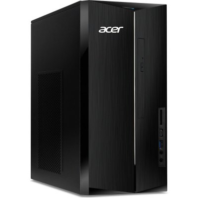 Acer Aspire TC-1760 DT.BHUEC.006