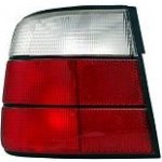 Zadní světlo- levé vnější BMW 5 (E34) 1987-1996 |987-1996| DEPO | 4441903LASCR – Hledejceny.cz