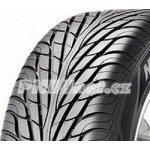 Maxxis Marauder II MA-S2 225/70 R16 107H – Hledejceny.cz