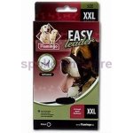 Flamingo Easy leader Ohlávka proti táhnutí XXL – Hledejceny.cz