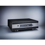 Primare PRE 60 – Hledejceny.cz