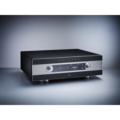 Primare PRE 60 – Hledejceny.cz