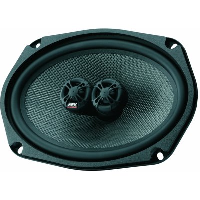 MTX Audio T6C693 | Zboží Auto