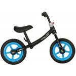 Trike Fix Balance Černá – Zboží Dáma