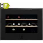 Electrolux KBW5T – Zboží Dáma