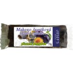 Josefs snacks ovocná tyčinka 33 g – Zboží Dáma