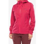 Rab Women Downpour Light Watermelon – Zbozi.Blesk.cz