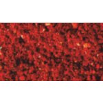 Traper Groundbait Method Feeder Ready 750 g Jahoda – Sleviste.cz