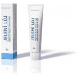 Regina Jelení lůj krém na ruce a pokožku celého těla 75 ml – Zboží Dáma