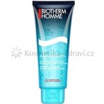 Biotherm Homme Aquafitness sprchový gel 200 ml – Hledejceny.cz