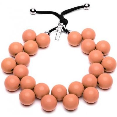 Ballsmania Originální C206 15-1334 Corallo – Zboží Dáma