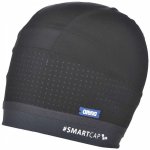 Arena Smart cap – Zbozi.Blesk.cz