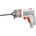 Black & Decker BCRTA01 – Hledejceny.cz