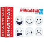 SMARTMAX Koule – Zboží Mobilmania