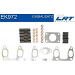 LRT EK972 – Hledejceny.cz