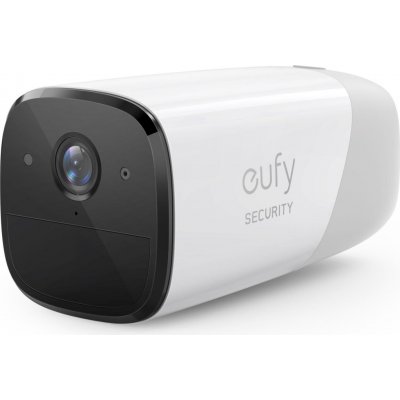 Anker Eufy T88513D1 – Zboží Mobilmania