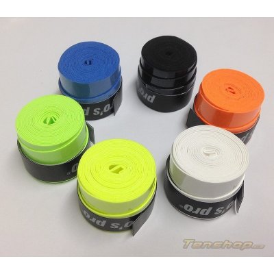 Pro's Pro G Tacky 1 ks fluo oranžová – Hledejceny.cz