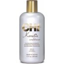 Chi Keratin Conditioner 946 ml