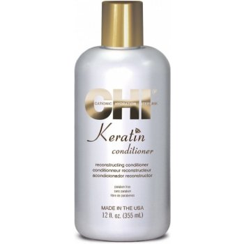 Chi Keratin Conditioner 946 ml