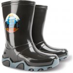 Demar Stormer 0400/0401 I černé – Zboží Dáma