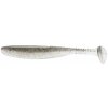 Návnada a nástraha Daiwa Tournament D´Fin 7,5 cm Rainbow Shad 10 ks