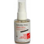 Sprej Lovely Lovers MAXILONG 50ml – Zboží Dáma