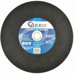 Geko G00041 – Sleviste.cz