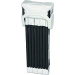 ABUS Bordo Big 6000/120 – Zboží Dáma