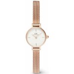Daniel Wellington DW00100744 – Hledejceny.cz