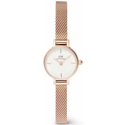 Daniel Wellington DW00100744 – Hledejceny.cz