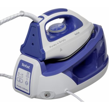 Tefal SV 5020