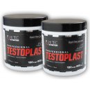 Hi Tec Nutrition Testoplast 200 kapslí