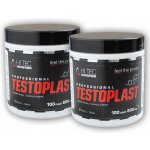 Hi Tec Nutrition Testoplast 200 kapslí – Hledejceny.cz