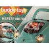 Malý kutil Buddy Toys BGP 5013 Master motor