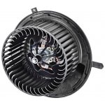 Vnitřní ventilátor VALEO 715052
