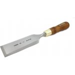 Dláto ploché 50mm, 8116 99 WOOD LINE PLUS PREMIUM – Zboží Dáma
