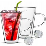 Lamart LT9028 Tea Vaso 2 x 0,3l – Zbozi.Blesk.cz