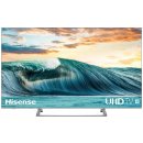 Hisense H50B7500