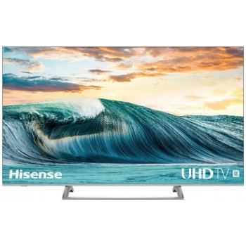 Hisense H50B7500