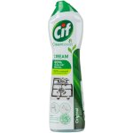 Cif Cream White Original tekutý písek 500 ml – Sleviste.cz