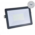 GETI GLF50 – Zbozi.Blesk.cz