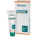 Himalaya Herbals Bleminor 30 ml