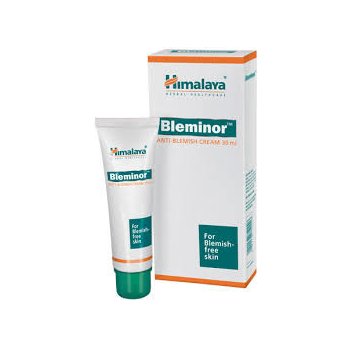 Himalaya Herbals Bleminor 30 ml