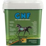 TRM GNF 3 kg – Hledejceny.cz