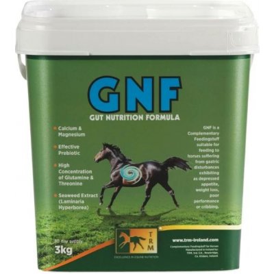 TRM GNF 3 kg – Hledejceny.cz