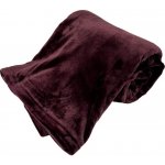 Home Elements Deka 220 GSM 150x200 – Zboží Dáma