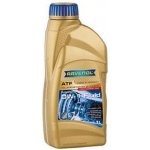 Ravenol ATF FZ 4 l | Zboží Auto