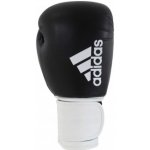 adidas Hybrid 100 – Zboží Dáma