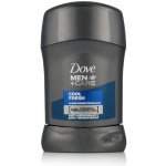 Dove Men+ Care Cool Fresh deostick 50 ml – Sleviste.cz